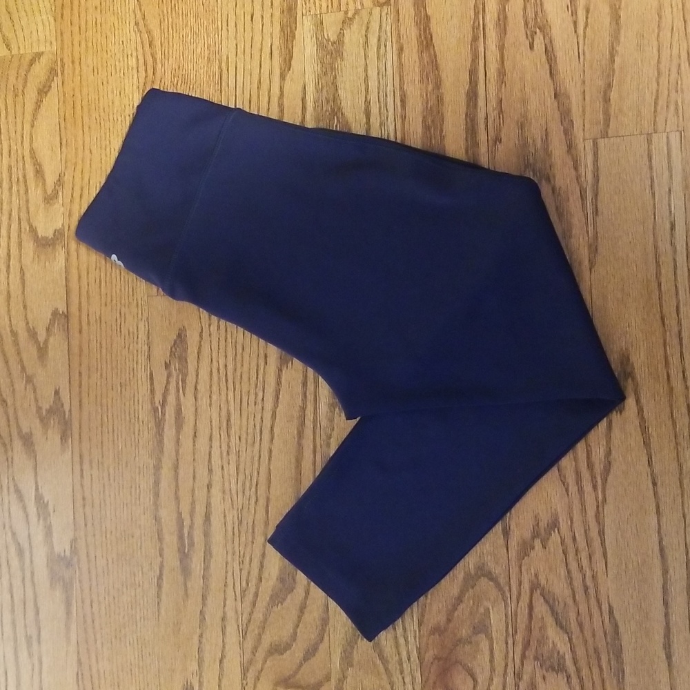 New Balance Althletic Pants